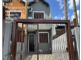 Imagem do imóvel CA24232