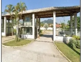 Imagem do imóvel TE18229