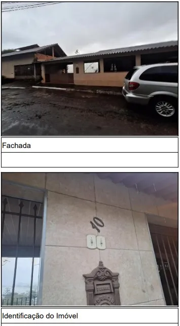 Imagem do imóvel CA39385