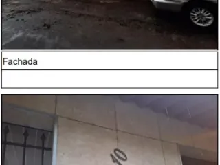 Imagem do imóvel CA39385
