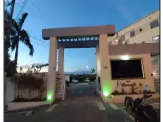 Imagem do imóvel AP40021