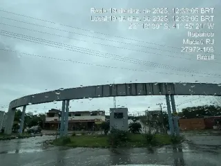 Imagem do imóvel AP46017