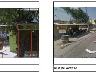 Imagem do imóvel AP83461