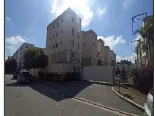 Imagem do imóvel AP42412