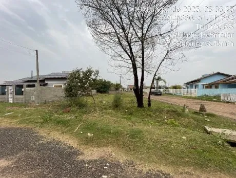 Imagem do imóvel TE95941