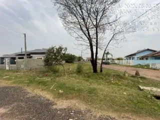 Imagem do imóvel TE95941