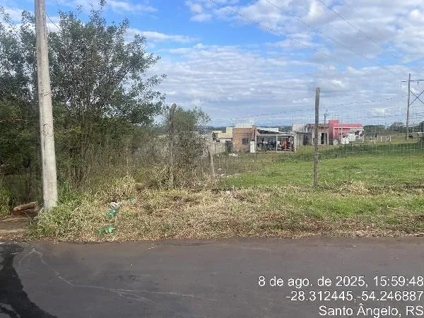 Imagem do imóvel TE54302