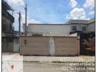 Imagem do imóvel CA34043