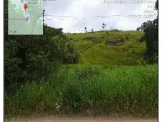 Imagem do imóvel TE70908