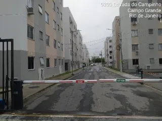 Imagem do imóvel AP78720