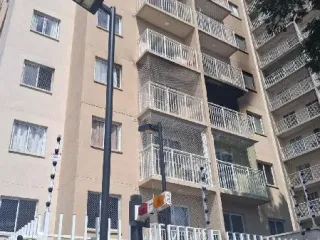 Imagem do imóvel CA70734