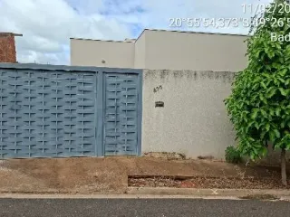 Imagem do imóvel CA22853