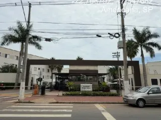 Imagem do imóvel AP72384