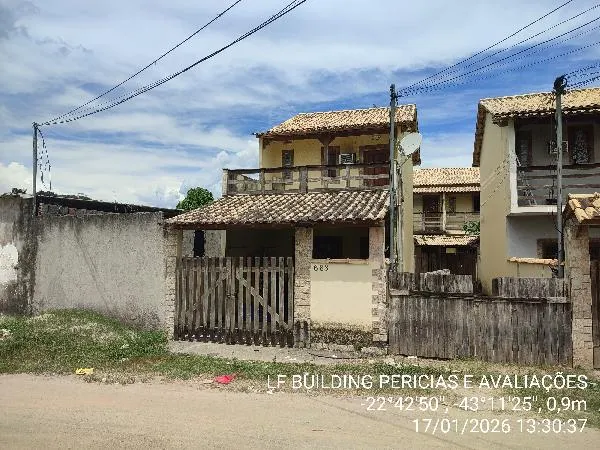 Imagem do imóvel CA63437