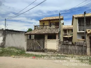 Imagem do imóvel CA63437