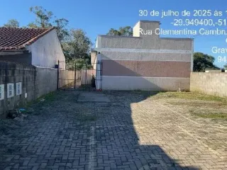 Imagem do imóvel CA36144
