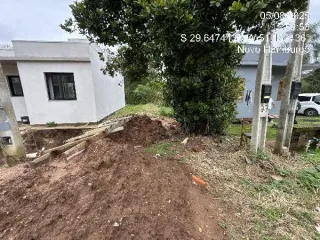 Imagem do imóvel TE32356