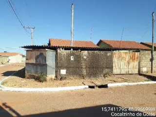 Imagem do imóvel AP67311
