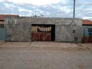 Imagem do imóvel AP77906