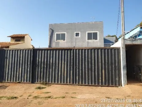 Imagem do imóvel CA60341