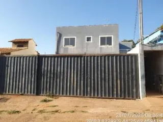 Imagem do imóvel AP43391