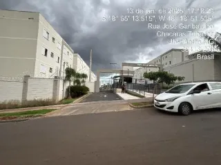 Imagem do imóvel AP19332