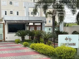 Imagem do imóvel AP66296