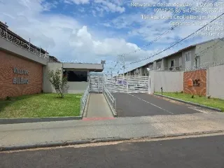 Imagem do imóvel AP59818