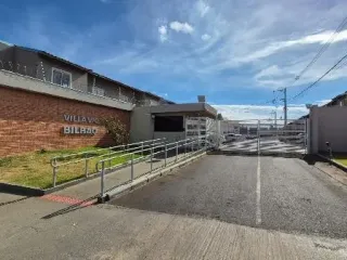 Imagem do imóvel AP80540