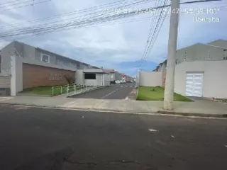 Imagem do imóvel AP21138
