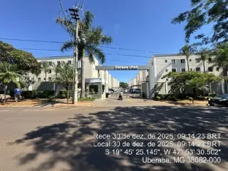 Imagem do imóvel AP82896