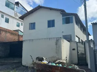 Imagem do imóvel AP64845