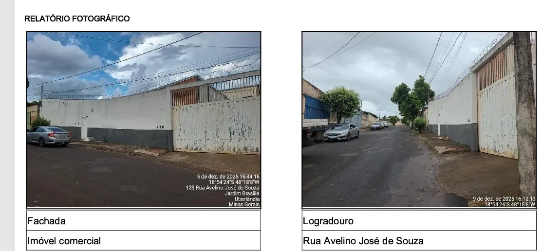 Imagem do imóvel CA54682