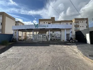 Imagem do imóvel AP14429