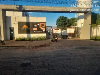 Imagem do imóvel CA47666