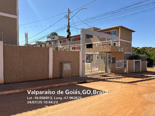 Imagem do imóvel AP54378
