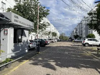 Imagem do imóvel AP72577