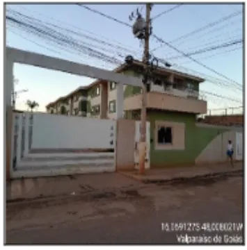 Imagem do imóvel AP29361