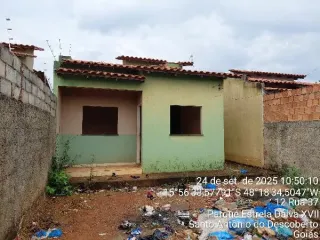 Imagem do imóvel AP94855