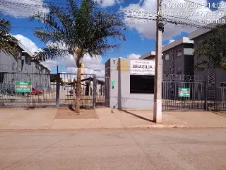 Imagem do imóvel CA41163