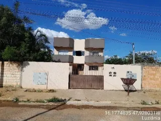 Imagem do imóvel AP79853