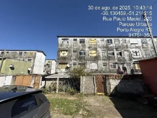 Imagem do imóvel AP17720
