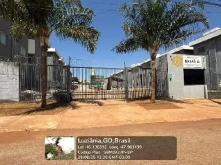 Imagem do imóvel CA11910