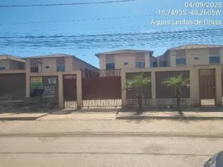 Imagem do imóvel AP83800