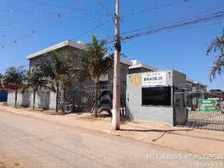 Imagem do imóvel AP72365