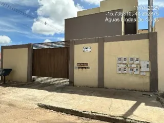 Imagem do imóvel AP81125