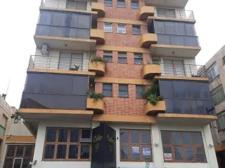 Imagem do imóvel AP97619