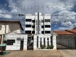 Imagem do imóvel AP93839