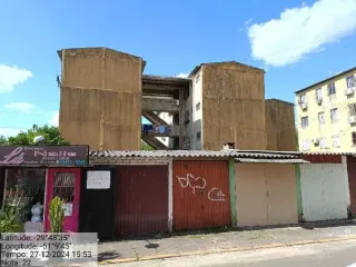 Imagem do imóvel AP93591