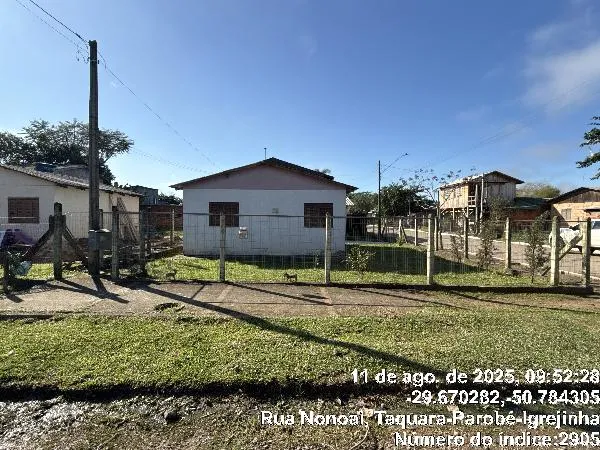 Imagem do imóvel CA97438